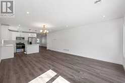 256 LAKE BREEZE DRIVE | Goderich Ontario | Slide Image Thirteen