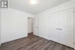 256 LAKE BREEZE DRIVE | Goderich Ontario | Slide Image Seventeen