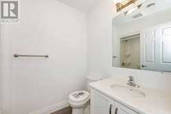 256 LAKE BREEZE DRIVE | Goderich Ontario | Slide Image Eighteen