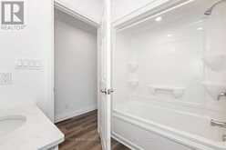 256 LAKE BREEZE DRIVE | Goderich Ontario | Slide Image Nineteen