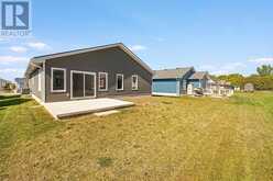 256 LAKE BREEZE DRIVE | Goderich Ontario | Slide Image Four