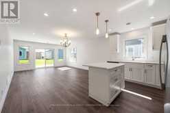 256 LAKE BREEZE DRIVE | Goderich Ontario | Slide Image Nine
