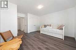 267 LAKE BREEZE DRIVE | Goderich Ontario | Slide Image Ten