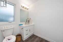 267 LAKE BREEZE DRIVE | Goderich Ontario | Slide Image Twelve