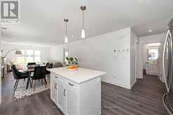 267 LAKE BREEZE DRIVE | Goderich Ontario | Slide Image Fifteen