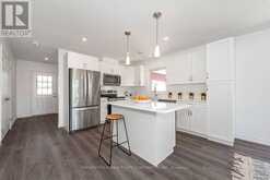 267 LAKE BREEZE DRIVE | Goderich Ontario | Slide Image Sixteen