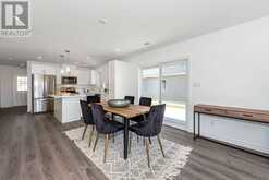267 LAKE BREEZE DRIVE | Goderich Ontario | Slide Image Nineteen