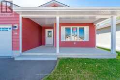 267 LAKE BREEZE DRIVE | Goderich Ontario | Slide Image Two