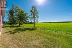 267 LAKE BREEZE DRIVE | Goderich Ontario | Slide Image Three