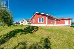 267 LAKE BREEZE DRIVE | Goderich Ontario | Slide Image Four