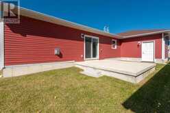 267 LAKE BREEZE DRIVE | Goderich Ontario | Slide Image Five