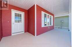 267 LAKE BREEZE DRIVE | Goderich Ontario | Slide Image Six