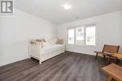 267 LAKE BREEZE DRIVE | Goderich Ontario | Slide Image Nine