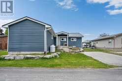 36 DICKINSON AVENUE | Port Rowan Ontario | Slide Image Thirty-eight