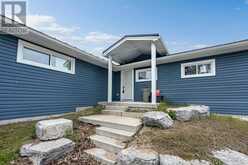 36 DICKINSON AVENUE | Port Rowan Ontario | Slide Image Thirty-nine