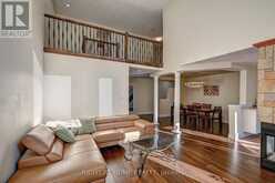 733 CHESAPEAKE DRIVE | Waterloo Ontario | Slide Image Ten