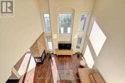 733 CHESAPEAKE DRIVE | Waterloo Ontario | Slide Image Twelve