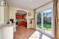 733 CHESAPEAKE DRIVE | Waterloo Ontario | Slide Image Sixteen