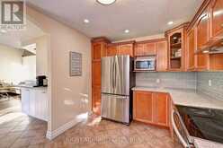 733 CHESAPEAKE DRIVE | Waterloo Ontario | Slide Image Eighteen