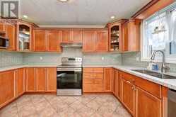 733 CHESAPEAKE DRIVE | Waterloo Ontario | Slide Image Nineteen