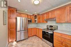 733 CHESAPEAKE DRIVE | Waterloo Ontario | Slide Image Twenty