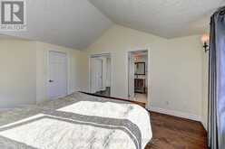 733 CHESAPEAKE DRIVE | Waterloo Ontario | Slide Image Twenty-seven