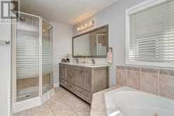 733 CHESAPEAKE DRIVE | Waterloo Ontario | Slide Image Twenty-nine