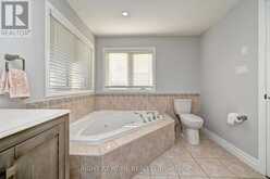 733 CHESAPEAKE DRIVE | Waterloo Ontario | Slide Image Thirty