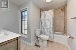 733 CHESAPEAKE DRIVE | Waterloo Ontario | Slide Image Thirty-two