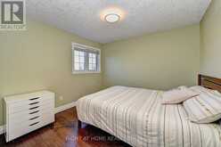 733 CHESAPEAKE DRIVE | Waterloo Ontario | Slide Image Thirty-three