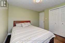 733 CHESAPEAKE DRIVE | Waterloo Ontario | Slide Image Thirty-four