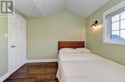 733 CHESAPEAKE DRIVE | Waterloo Ontario | Slide Image Thirty-five