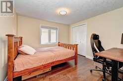 733 CHESAPEAKE DRIVE | Waterloo Ontario | Slide Image Thirty-seven