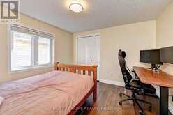 733 CHESAPEAKE DRIVE | Waterloo Ontario | Slide Image Thirty-eight