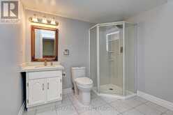 733 CHESAPEAKE DRIVE | Waterloo Ontario | Slide Image Thirty-nine