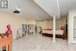 733 CHESAPEAKE DRIVE | Waterloo Ontario | Slide Image Forty