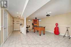 733 CHESAPEAKE DRIVE | Waterloo Ontario | Slide Image Forty-two