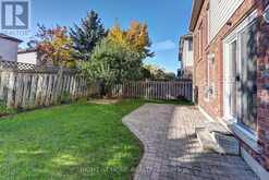 733 CHESAPEAKE DRIVE | Waterloo Ontario | Slide Image Forty-four