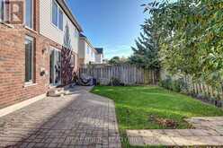 733 CHESAPEAKE DRIVE | Waterloo Ontario | Slide Image Forty-six