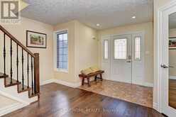 733 CHESAPEAKE DRIVE | Waterloo Ontario | Slide Image Five