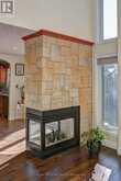 733 CHESAPEAKE DRIVE | Waterloo Ontario | Slide Image Seven