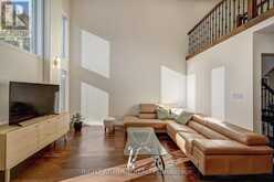 733 CHESAPEAKE DRIVE | Waterloo Ontario | Slide Image Eight