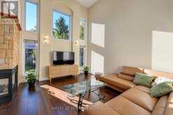733 CHESAPEAKE DRIVE | Waterloo Ontario | Slide Image Nine
