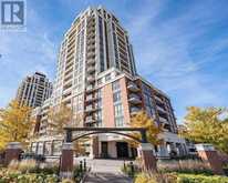 1905 - 9506 MARKHAM ROAD | Markham Ontario | Slide Image One