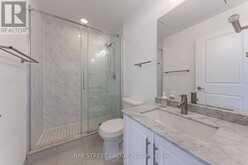 1905 - 9506 MARKHAM ROAD | Markham Ontario | Slide Image Twenty-two