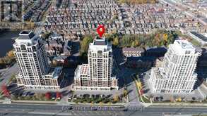 1905 - 9506 MARKHAM ROAD | Markham Ontario | Slide Image Thirty-seven