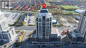 1905 - 9506 MARKHAM ROAD | Markham Ontario | Slide Image Thirty-eight