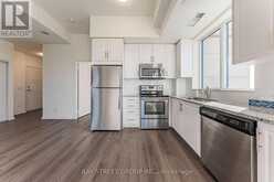 1905 - 9506 MARKHAM ROAD | Markham Ontario | Slide Image Seven