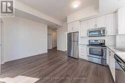 1905 - 9506 MARKHAM ROAD | Markham Ontario | Slide Image Nine