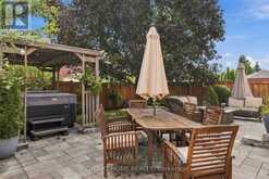 71 VENETO DRIVE | Vaughan Ontario | Slide Image Twelve